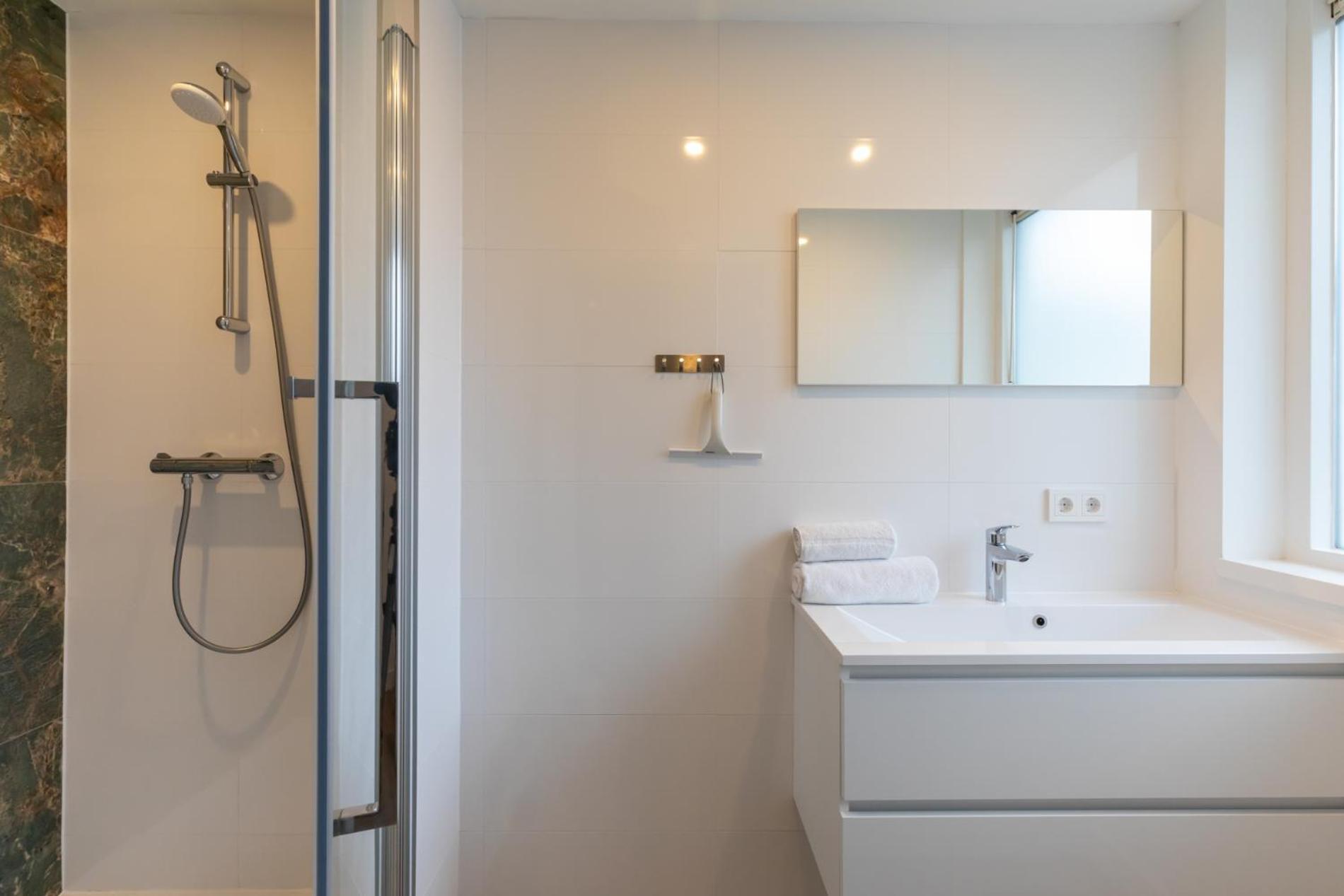 Welcome In - Oostkapelseweg 32, Serooskerke 'Ooievaar' Ngoại thất bức ảnh