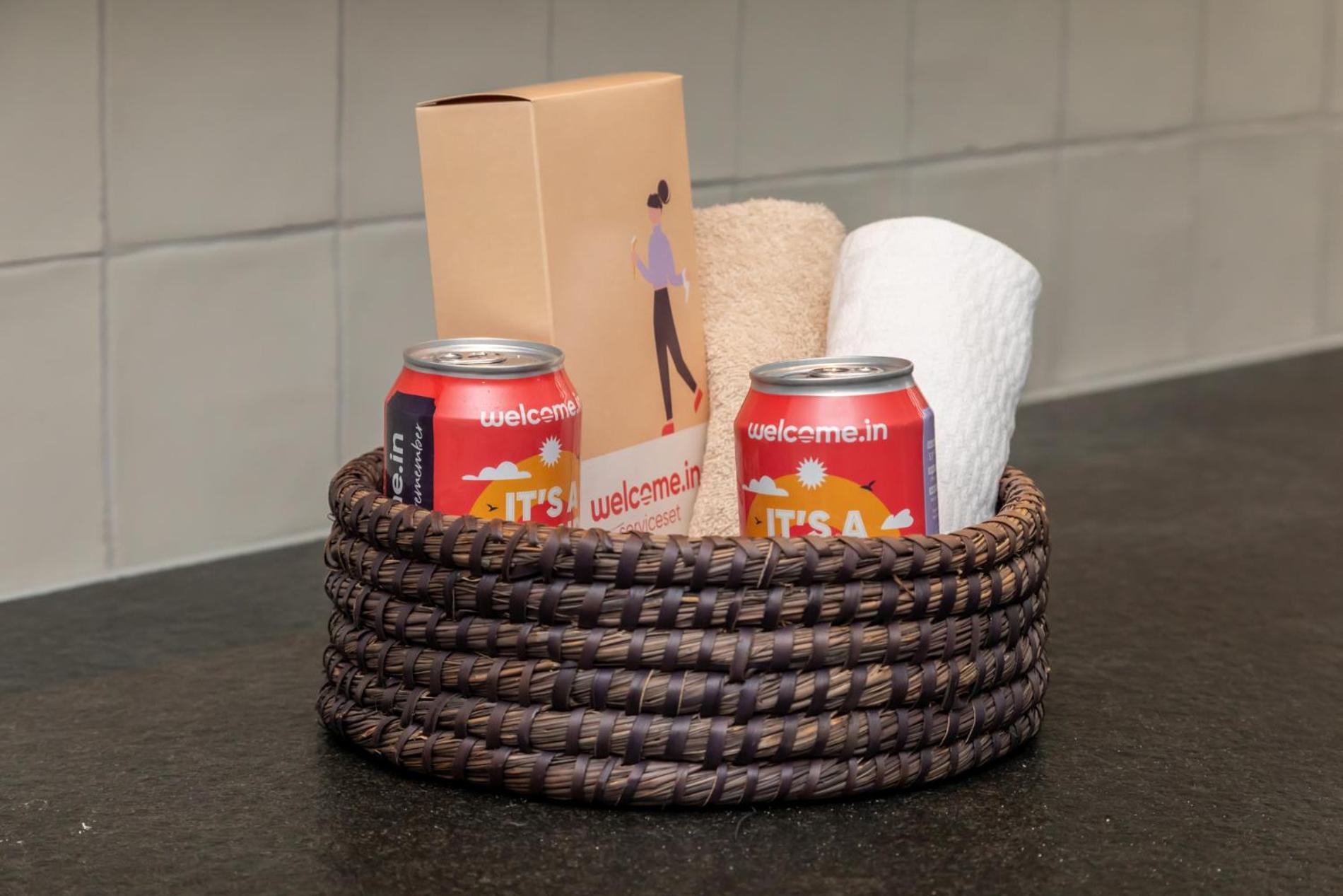 Welcome In - Oostkapelseweg 32, Serooskerke 'Ooievaar' Ngoại thất bức ảnh